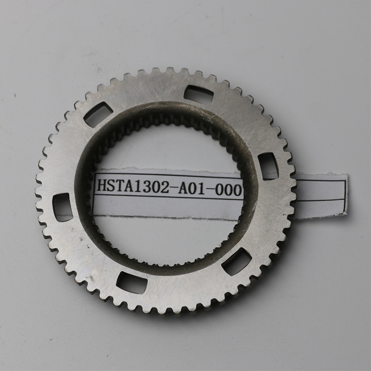 HSTA1302-A01-000