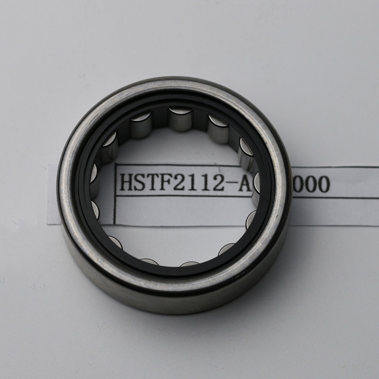 HSTF2112-A01-000